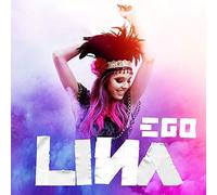 Lina - Ego