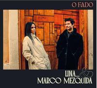 Lina & Marco Mezquida - O Fado