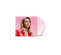 Lina – Melodrama – CD