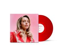 Lina - Melodrama