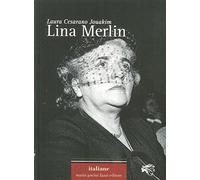Lina Merlin