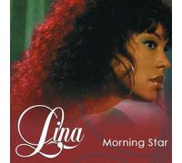 Lina - Morning Star [Import]