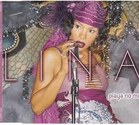 Lina - Playa No Mo