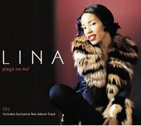 Lina - Playa No Mo' [Import]