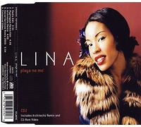 Lina - Playa No Mo' [Import]