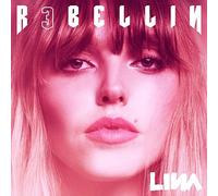 LINA - R3BELLIN CD NEUF