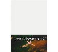 Lina Scheynius My Photo Books 12 /franCais
