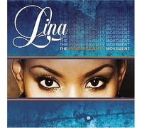 Lina - The Inner Beauty Movement
