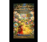 Lina und der leuchtende Pfad