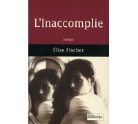 L'Inaccomplie