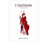 L'inachevée