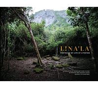 Lina'la: Portraits of Life at Litekyan