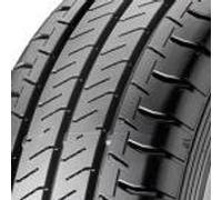 LINAM VAN01 blk