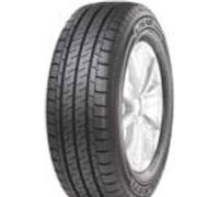 Falken Linam VAN01A 205/75R16C 113/111R 6PR B A 69 A