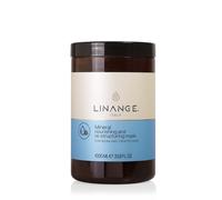 LINANGE Masque Min ral Nourrissant 1000 ml / 33,8 oz.