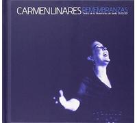 Linares, Carmen - Remembranzas
