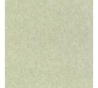 Linares Uni Texturé Peint Vert Sauge RASCH 617368 10m Rouleau Élégant Look