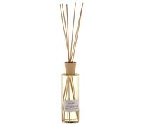 Linari Avorio Diffuseur de parfum avec bâtonnets 500 ml