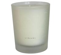 Linari Bougies Bougies-parfumeesBougie parfumée au calla 190 g