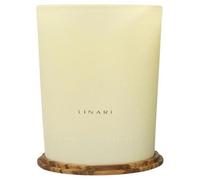 Linari Bougies Bougies-parfumeesEstate Scented Candle 190 g