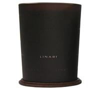 Linari Bougies Bougies-parfumeesMondo Bougie parfumée 190 g