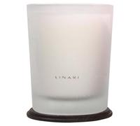 Linari Bougies parfumées Bougie parfumée au malva 190 g 190 g