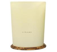 Linari Bougies parfumées Bougie parfumée du domaine 190 g 190 g