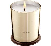 Linari Bougies parfumées Bougie parfumée Luce 190 g 190 g
