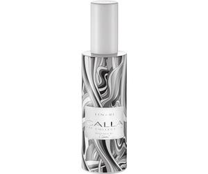 Linari Calla Art Collection Parfum d'ambiance 100 ml 100 ml