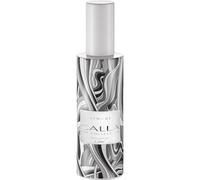 Linari Collection Calla-Art-CollectionRoomspray 100 ml