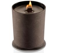 Linari Collection NataleBougie parfuméeBougie parfumée 190 g