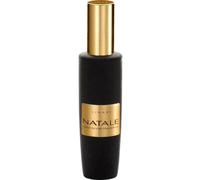 Linari Collection NataleParfum d'ambiance 100 ml