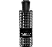 Linari Diffuseurs Ambra 500 ml 500 ml