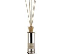 Linari Diffuseurs Estate 500 ml 500 ml
