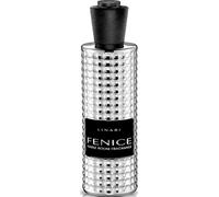 Linari Diffuseurs Fenice 500 ml 500 ml