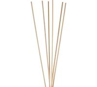 Linari Diffuseurs Kit de bâtonnets d'évaporation naturelle 14 Pce 14 Pce