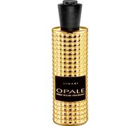 Linari Diffuseurs Opale 500 ml 500 ml
