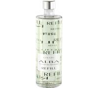 Linari Diffuseurs Recharge Alba 500 ml 500 ml