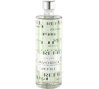 Linari Diffuseurs Recharge Avorio 500 ml 500 ml