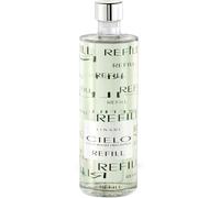 Linari Diffuseurs Recharge Cielo 500 ml 500 ml
