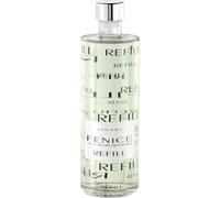 Linari Diffuseurs Recharge Fenice 500 ml 500 ml