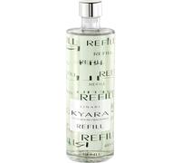 Linari Diffuseurs Recharge Kyara 500 ml 500 ml