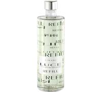 Linari Diffuseurs Recharge Luce 500 ml 500 ml