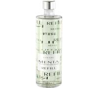 Linari Diffuseurs Recharge Menta 500 ml 500 ml