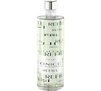 Linari Diffuseurs Recharge Onice 500 ml 500 ml