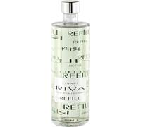 Linari Diffuseurs Recharge Riva 500 ml 500 ml