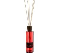 Linari Diffuseurs Sfera 500 ml 500 ml