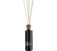 Linari Diffuseurs Sogno 500 ml 500 ml