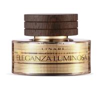 Linari Eleganza Luminosa Eau de Parfum Spray 100 ml 100 ml