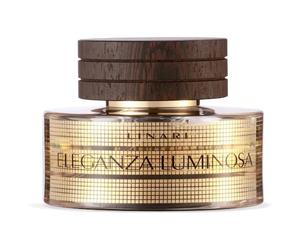 Linari Eleganza Luminosa Eau de Parfum Spray 100 ml 100 ml
